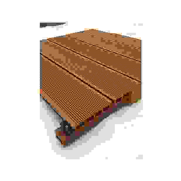 33b4e04fea2de6011a43ab2eea4ca94a.jpg