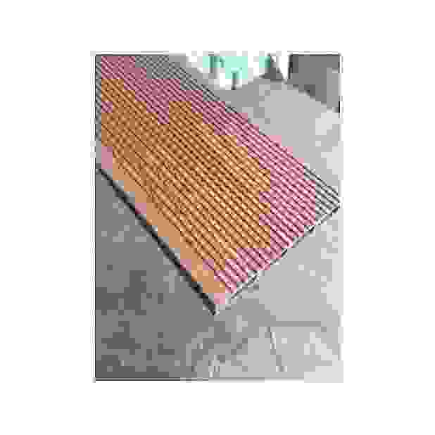 0b204366ce8aedea022b85b799e1d660.jpg