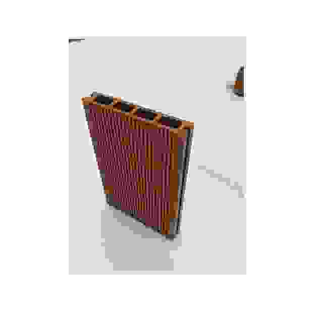 c7d1a478b8efd19f3a02ae8638d2b706.jpg
