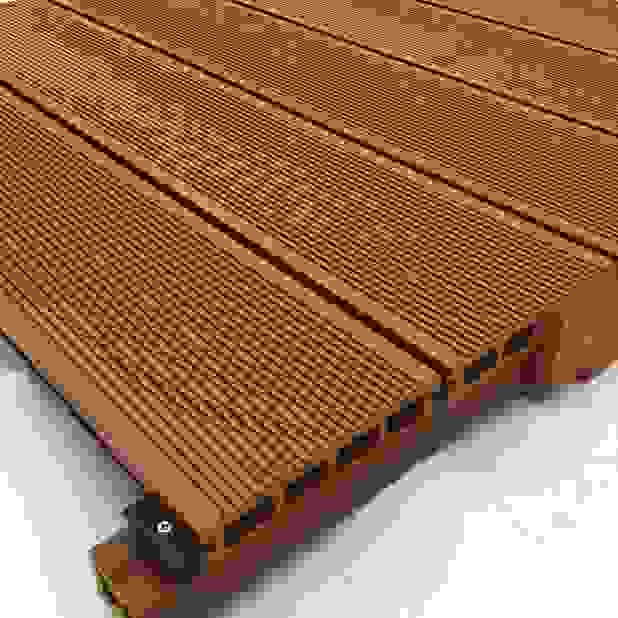33b4e04fea2de6011a43ab2eea4ca94a.jpg