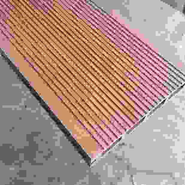 42ae25a99989f3cdbad3f298cc371332.jpg