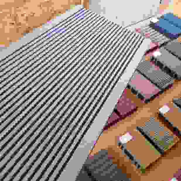 87076c0f465a84342360a6578cbe77af.jpg