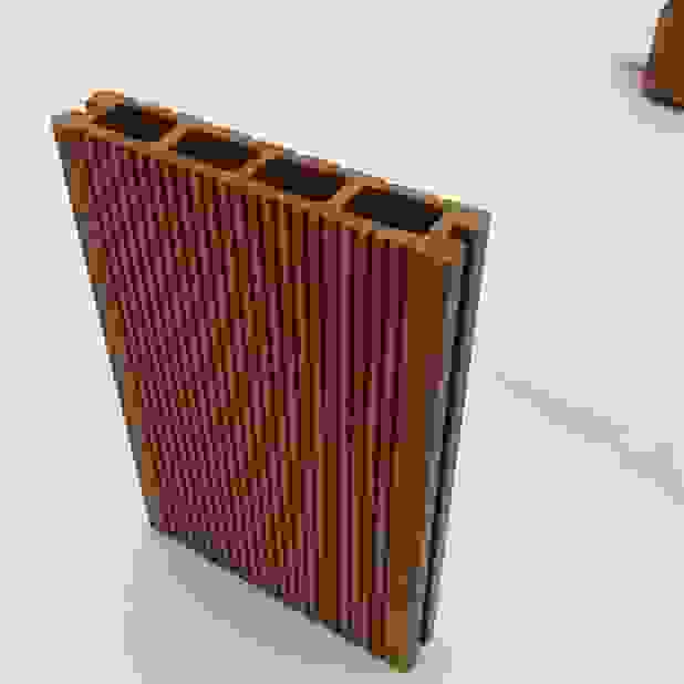 95b73c1cb0031f60e94728f65c36ae67.jpg