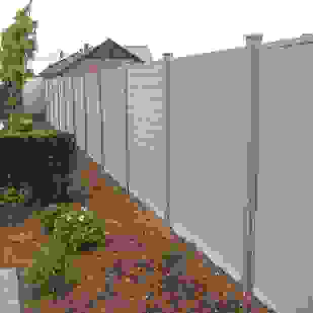 58902336aa1d8a57834bba89419802dd.jpeg