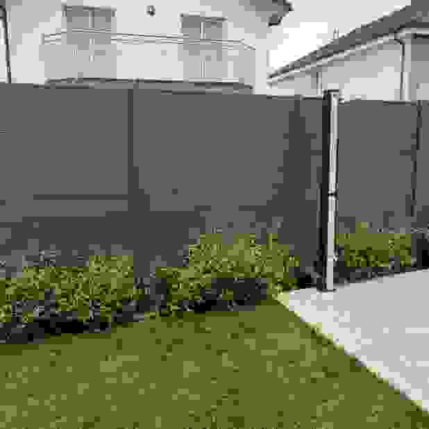 b0c8c0f4b459532b6e3ef82e7c6c7dd0.jpeg