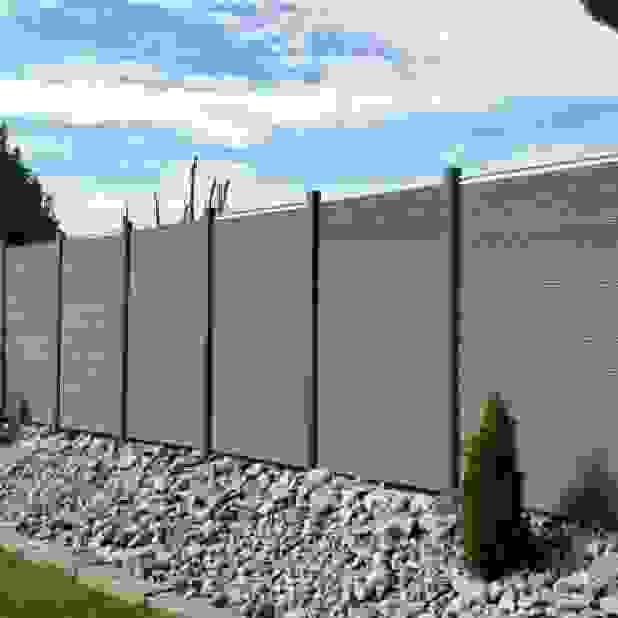 f3a4bcd9a32ce2cdfbf496c2ab441f4c.jpeg